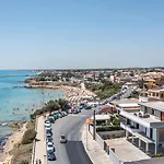 Vista Mare