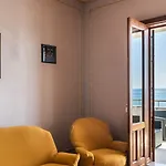 Vista Mare 아볼라