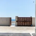 Vista Mare