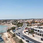 Vista Mare