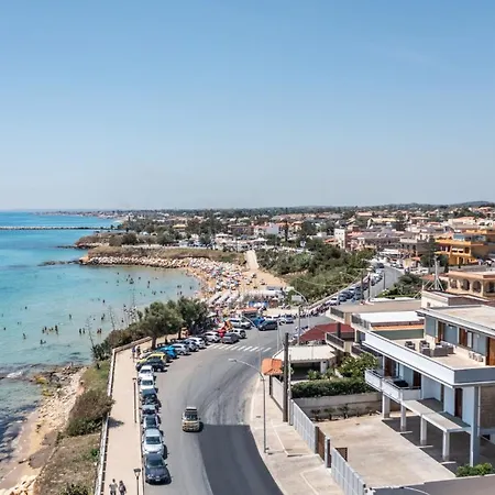 Vista Mare