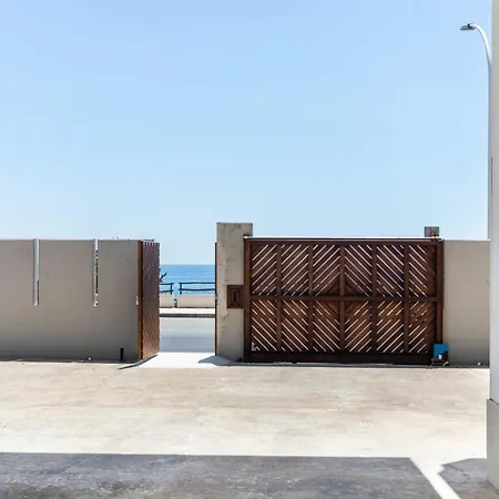 Vista Mare