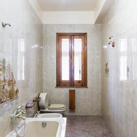 Casa vacanze Vista Mare