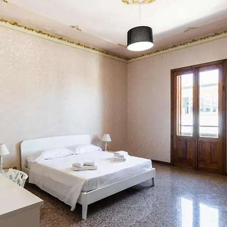 Vista Mare Holiday home *