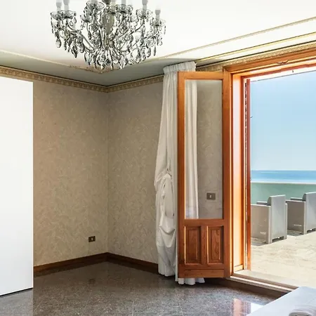 Vista Mare *