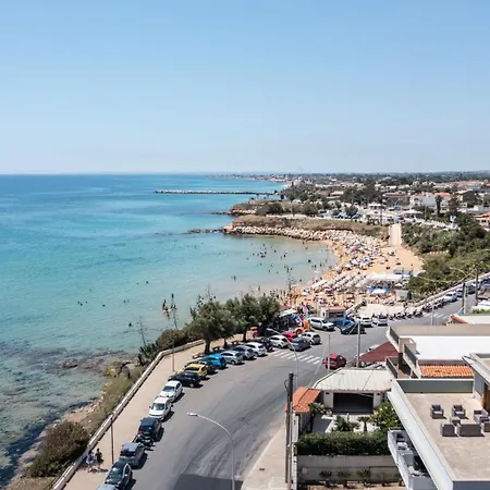 Vista Mare *