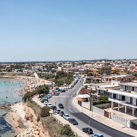 Vista Mare
