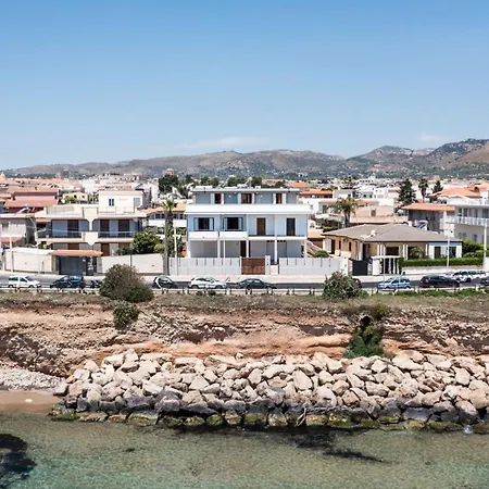 Vista Mare *